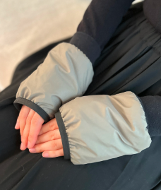 照片來源:Instagram @muji_global 照片來源:Instagram @muji_global