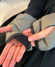 照片來源:Instagram @muji_global 照片來源:Instagram @muji_global