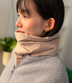 照片來源:Instagram @muji_global 照片來源:Instagram @muji_global