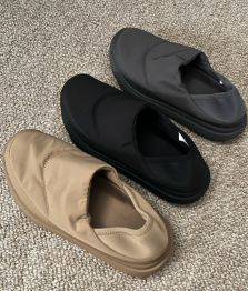 照片來源:Instagram @muji_global 照片來源:Instagram @muji_global