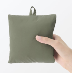 照片來源:Instagram @muji_global 照片來源:Instagram @muji_global