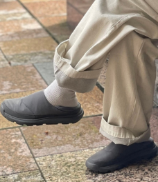 照片來源:Instagram @muji_global 照片來源:Instagram @muji_global