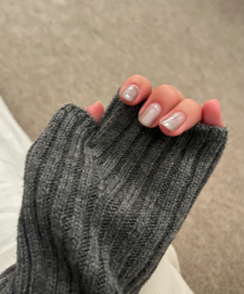 照片來源:Instagram @muji_global 照片來源:Instagram @muji_global