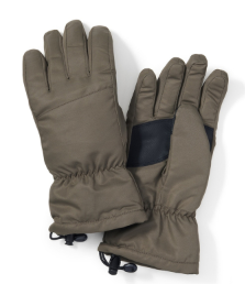 照片來源:Instagram @muji_global 照片來源:Instagram @muji_global