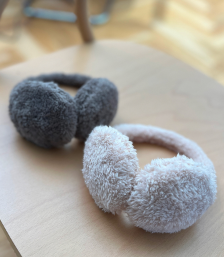 照片來源:Instagram @muji_global 照片來源:Instagram @muji_global