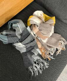 照片來源:Instagram @muji_global 照片來源:Instagram @muji_global