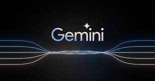 成日覺得攰？ Gemini 變身「AI 老中醫」免費診症 測出「九種體質」+ 專屬食療方案