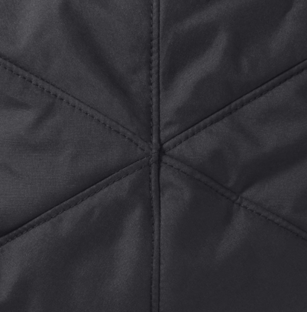 照片來源:Muji 官方網站 照片來源:Muji 官方網站