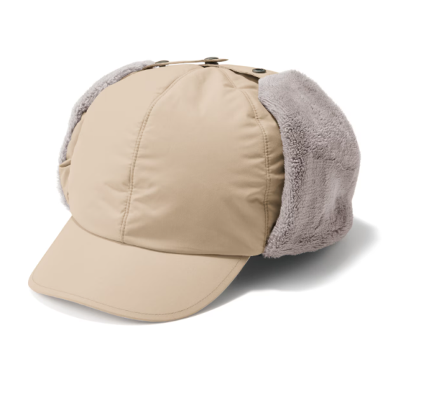 照片來源:Muji 官方網站 照片來源:Muji 官方網站