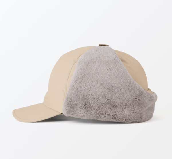 照片來源:Muji 官方網站 照片來源:Muji 官方網站