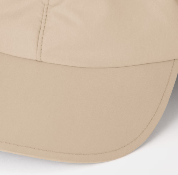 照片來源:Muji 官方網站 照片來源:Muji 官方網站