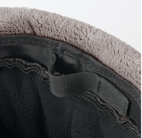 照片來源:Muji 官方網站 照片來源:Muji 官方網站