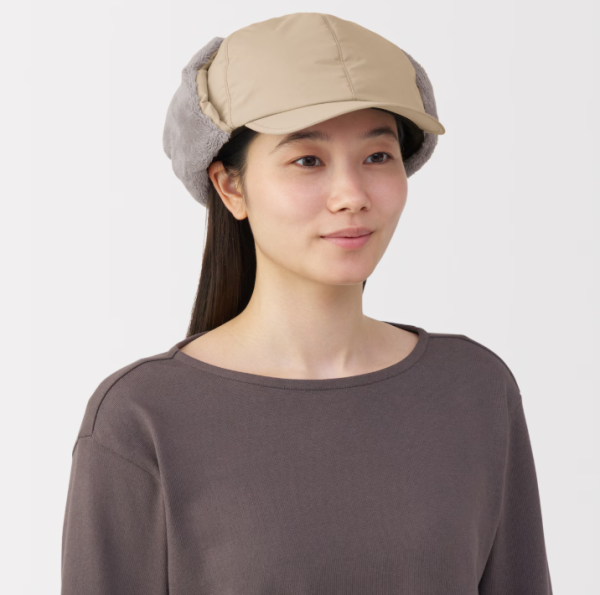 照片來源:Muji 官方網站 照片來源:Muji 官方網站