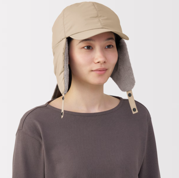 照片來源:Muji 官方網站 照片來源:Muji 官方網站