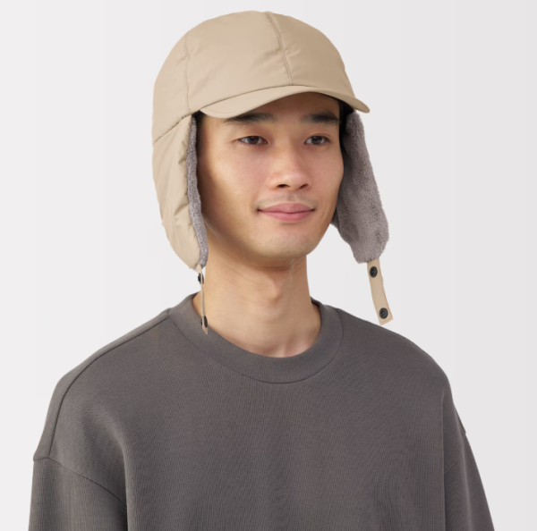 照片來源:Muji 官方網站 照片來源:Muji 官方網站