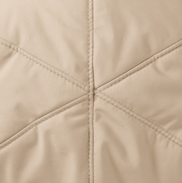 照片來源:Muji 官方網站 照片來源:Muji 官方網站