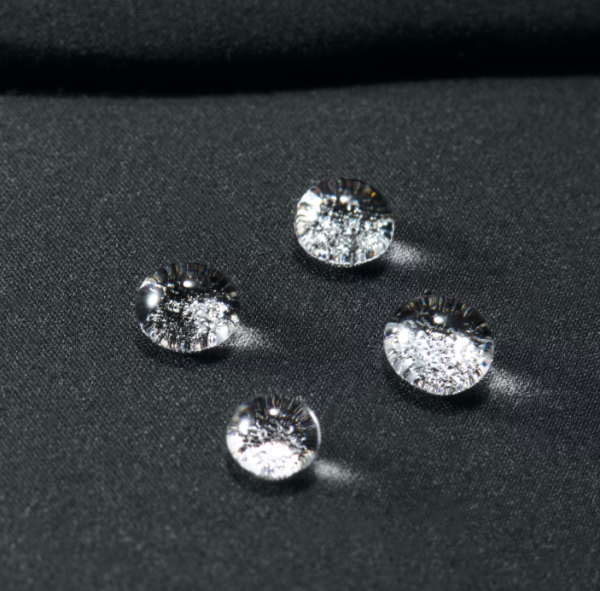 照片來源:Muji 官方網站 照片來源:Muji 官方網站