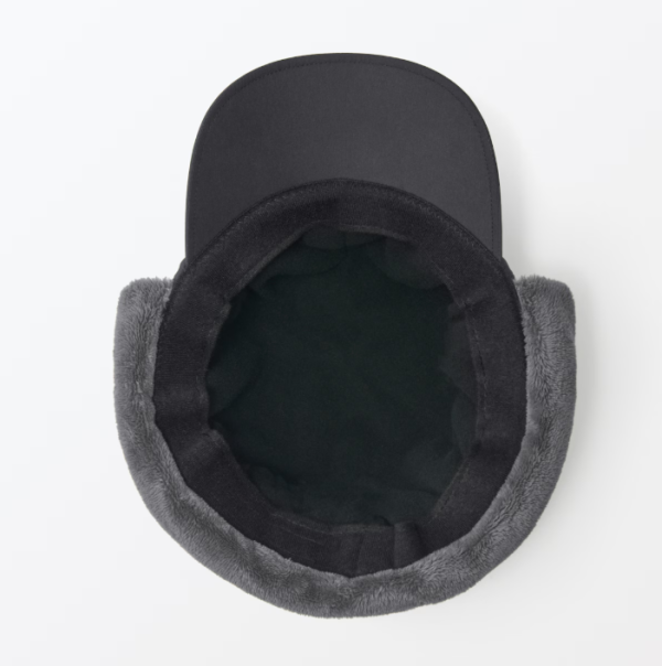 照片來源:Muji 官方網站 照片來源:Muji 官方網站