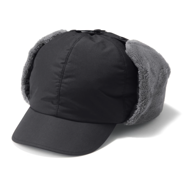 照片來源:Muji 官方網站 照片來源:Muji 官方網站