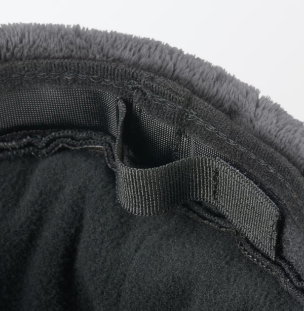 照片來源:Muji 官方網站 照片來源:Muji 官方網站