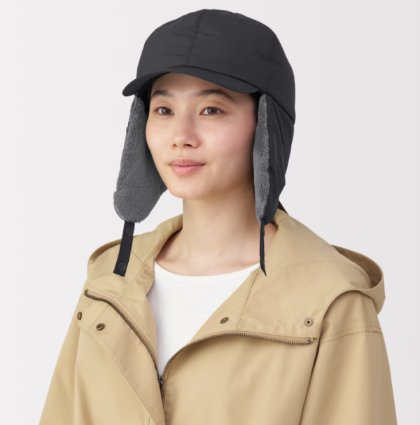 照片來源:Muji 官方網站 照片來源:Muji 官方網站