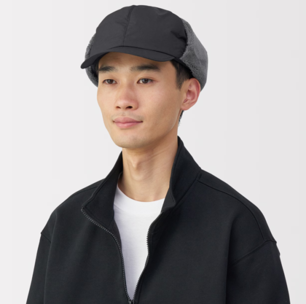 照片來源:Muji 官方網站 照片來源:Muji 官方網站