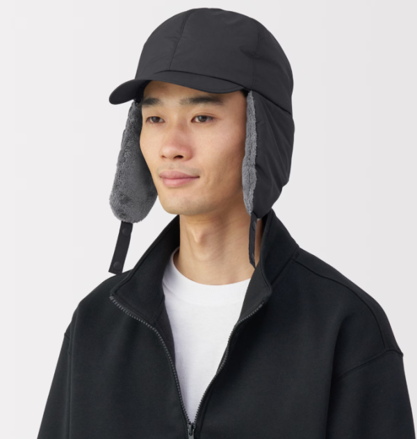 照片來源:Muji 官方網站 照片來源:Muji 官方網站