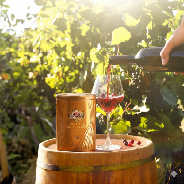 沙田新城市廣場冬日盛典2.0！撐起本地小店 Chill歎戶外美食聖誕市集