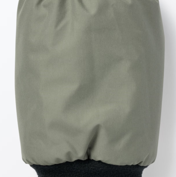 照片來源:Muji 官方網站 照片來源:Muji 官方網站