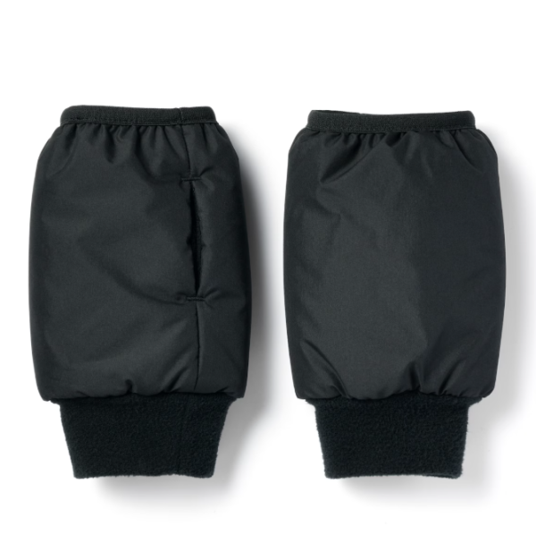 照片來源:Muji 官方網站 照片來源:Muji 官方網站