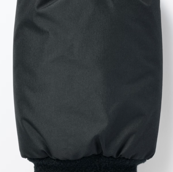 照片來源:Muji 官方網站 照片來源:Muji 官方網站