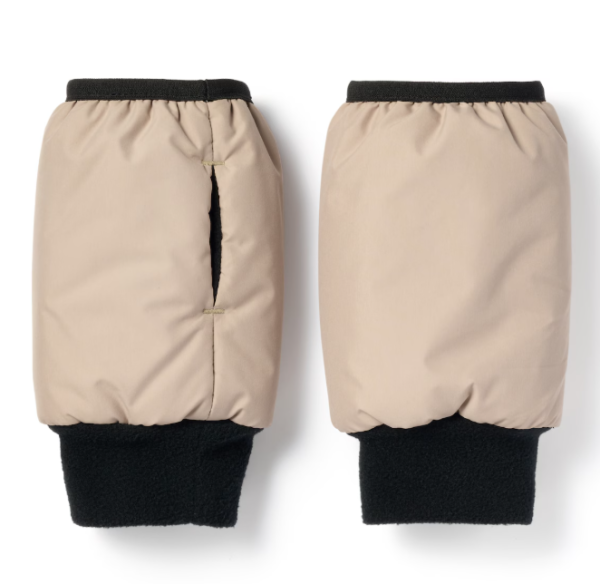 照片來源:Muji 官方網站 照片來源:Muji 官方網站