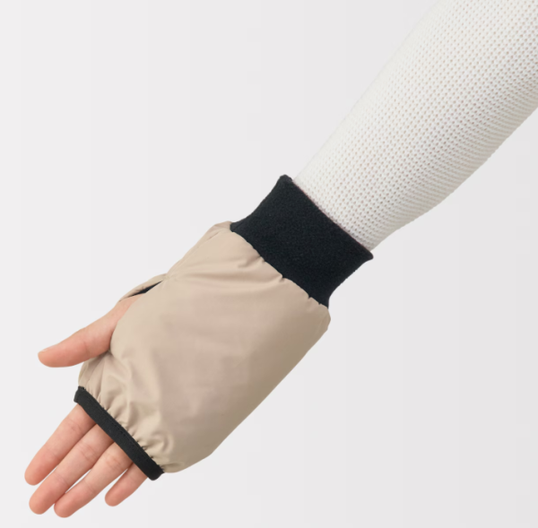 照片來源:Muji 官方網站 照片來源:Muji 官方網站