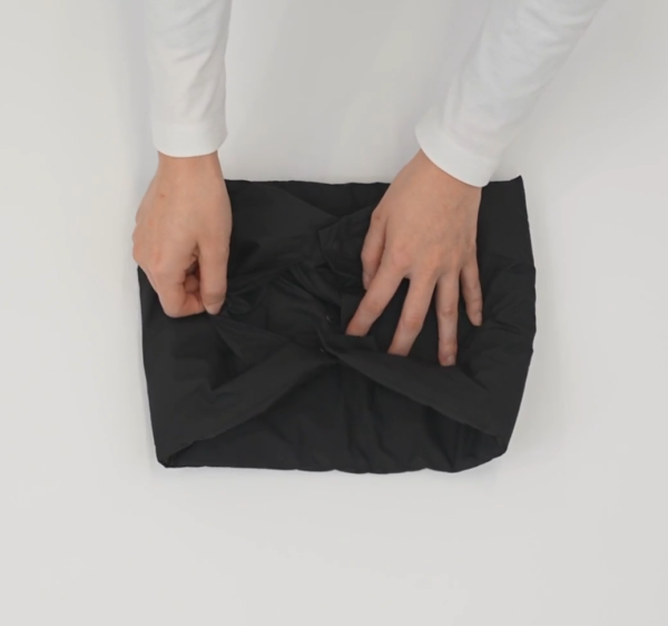 照片來源:Muji 官方網站 照片來源:Muji 官方網站