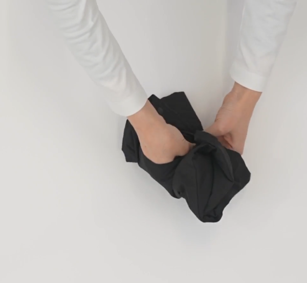 照片來源:Muji 官方網站 照片來源:Muji 官方網站