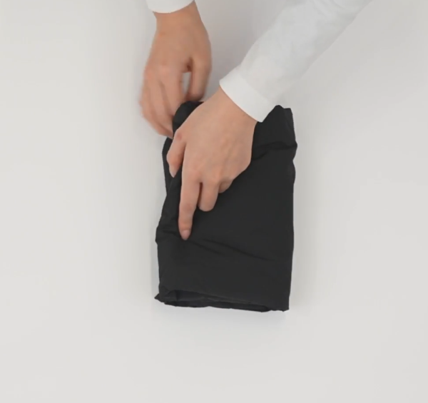 照片來源:Muji 官方網站 照片來源:Muji 官方網站