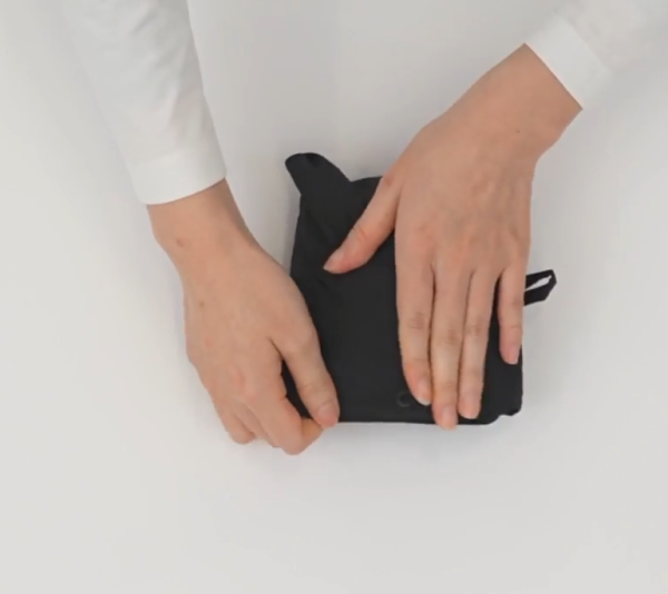 照片來源:Muji 官方網站 照片來源:Muji 官方網站