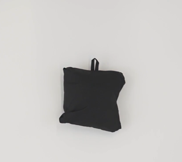 照片來源:Muji 官方網站 照片來源:Muji 官方網站