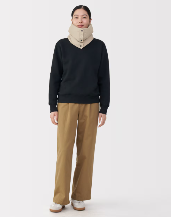 照片來源:Muji 官方網站 照片來源:Muji 官方網站