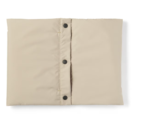 照片來源:Muji 官方網站 照片來源:Muji 官方網站