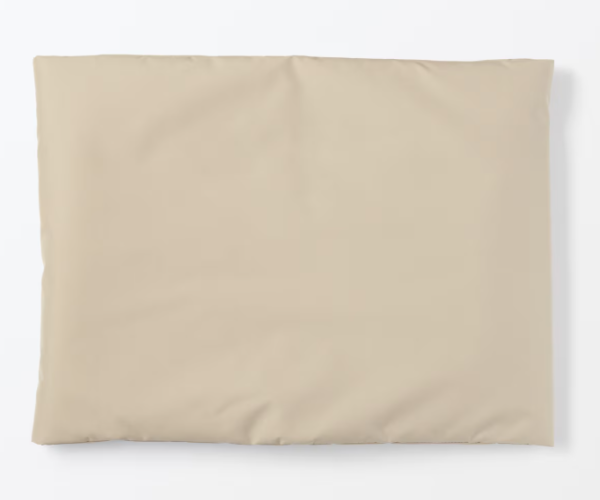 照片來源:Muji 官方網站 照片來源:Muji 官方網站