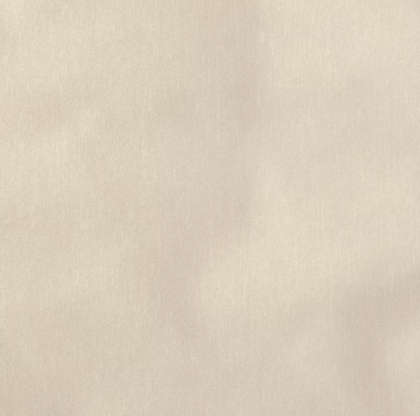 照片來源:Muji 官方網站 照片來源:Muji 官方網站