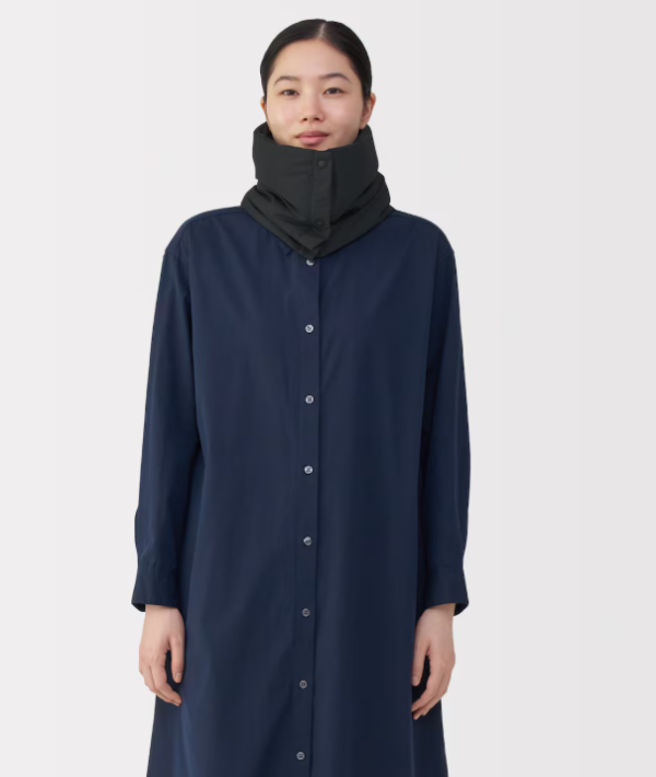 照片來源:Muji 官方網站 照片來源:Muji 官方網站