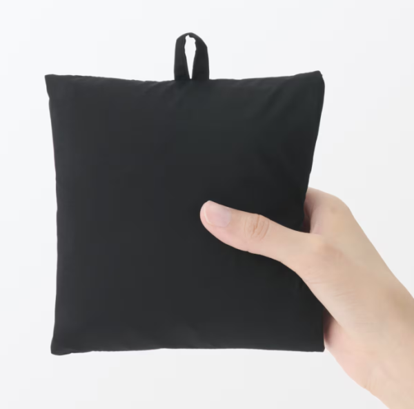 照片來源:Muji 官方網站 照片來源:Muji 官方網站