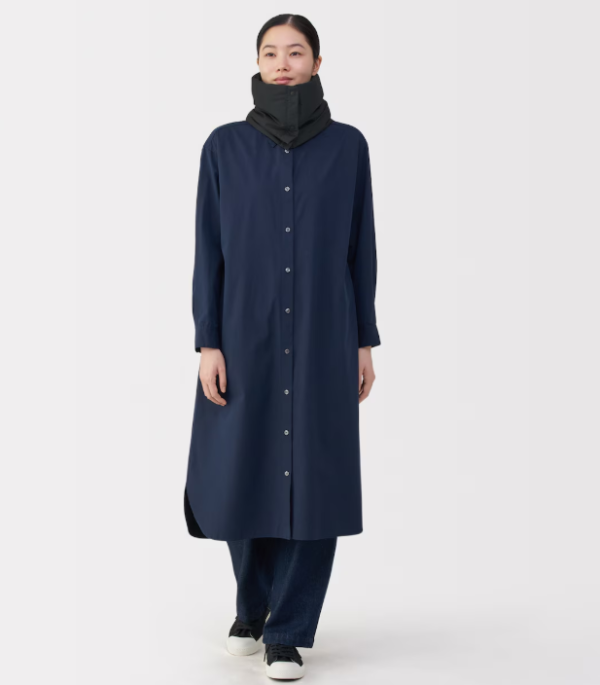 照片來源:Muji 官方網站 照片來源:Muji 官方網站