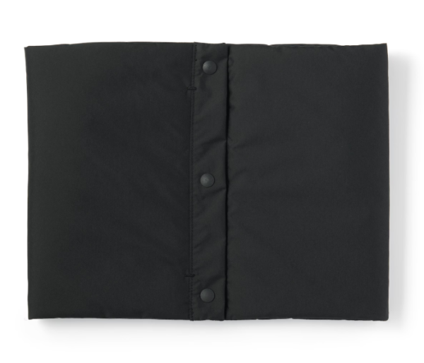 照片來源:Muji 官方網站 照片來源:Muji 官方網站