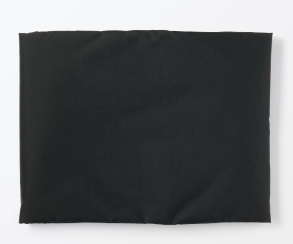 照片來源:Muji 官方網站 照片來源:Muji 官方網站