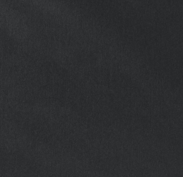 照片來源:Muji 官方網站 照片來源:Muji 官方網站