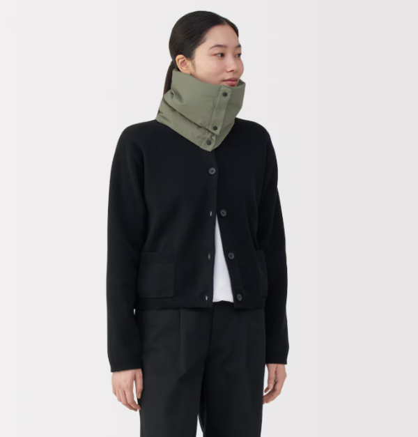 照片來源:Muji 官方網站 照片來源:Muji 官方網站