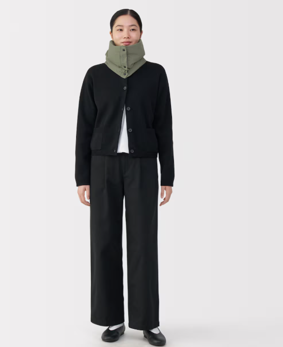 照片來源:Muji 官方網站 照片來源:Muji 官方網站